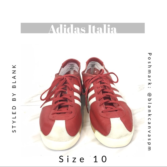 adidas italia vintage adidas italia vintage
